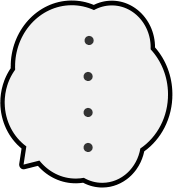 ・・・・