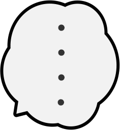 ・・・・