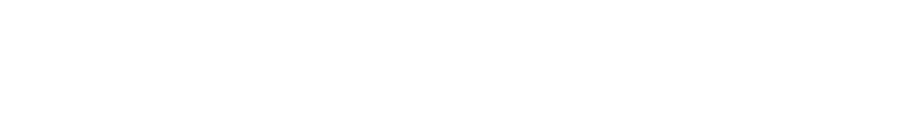 かやくは何に入れよう募集